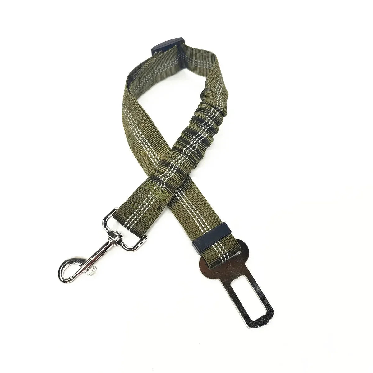 Travel Pro Pet Seat Belt