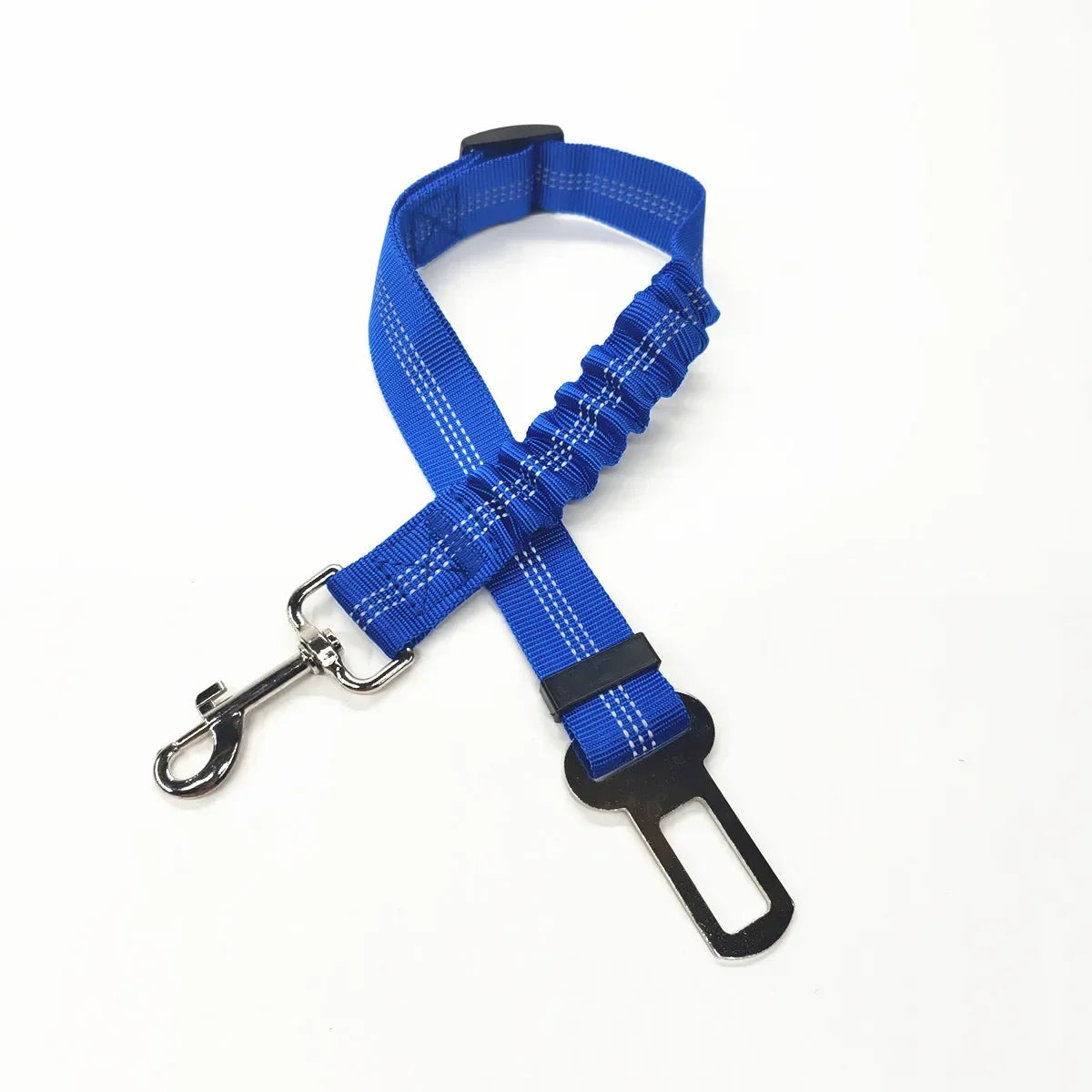Travel Pro Pet Seat Belt