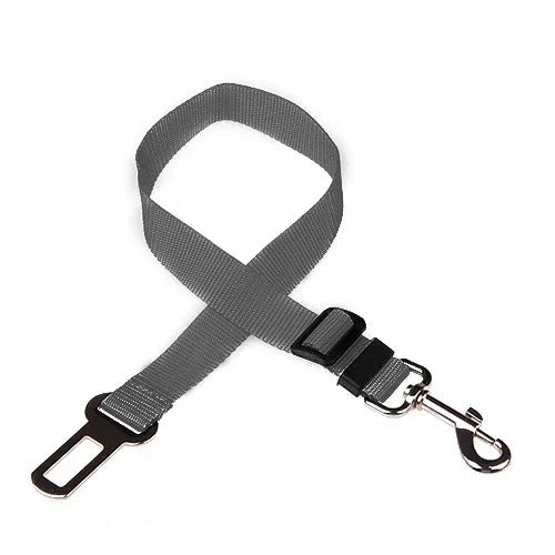 Travel Pro Pet Seat Belt