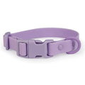 All Weather Collar - Colour Match Clip
