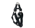 All Weather Harness - Black
