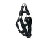 All Weather Harness - Black