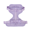 The Explorer Harness - Purple