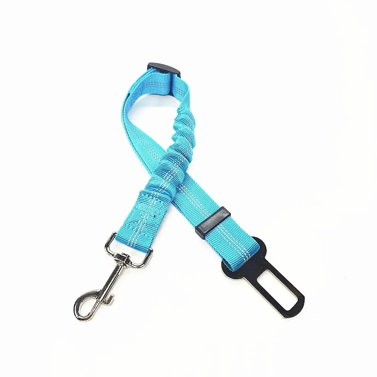Travel Pro Pet Seat Belt