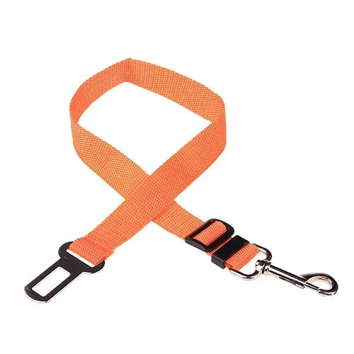 Travel Pro Pet Seat Belt