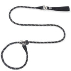 Slip Lead (Adjustable Toggle)