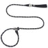 Slip Lead with Adjustable Toggle