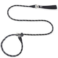 Slip Lead (Adjustable Toggle)