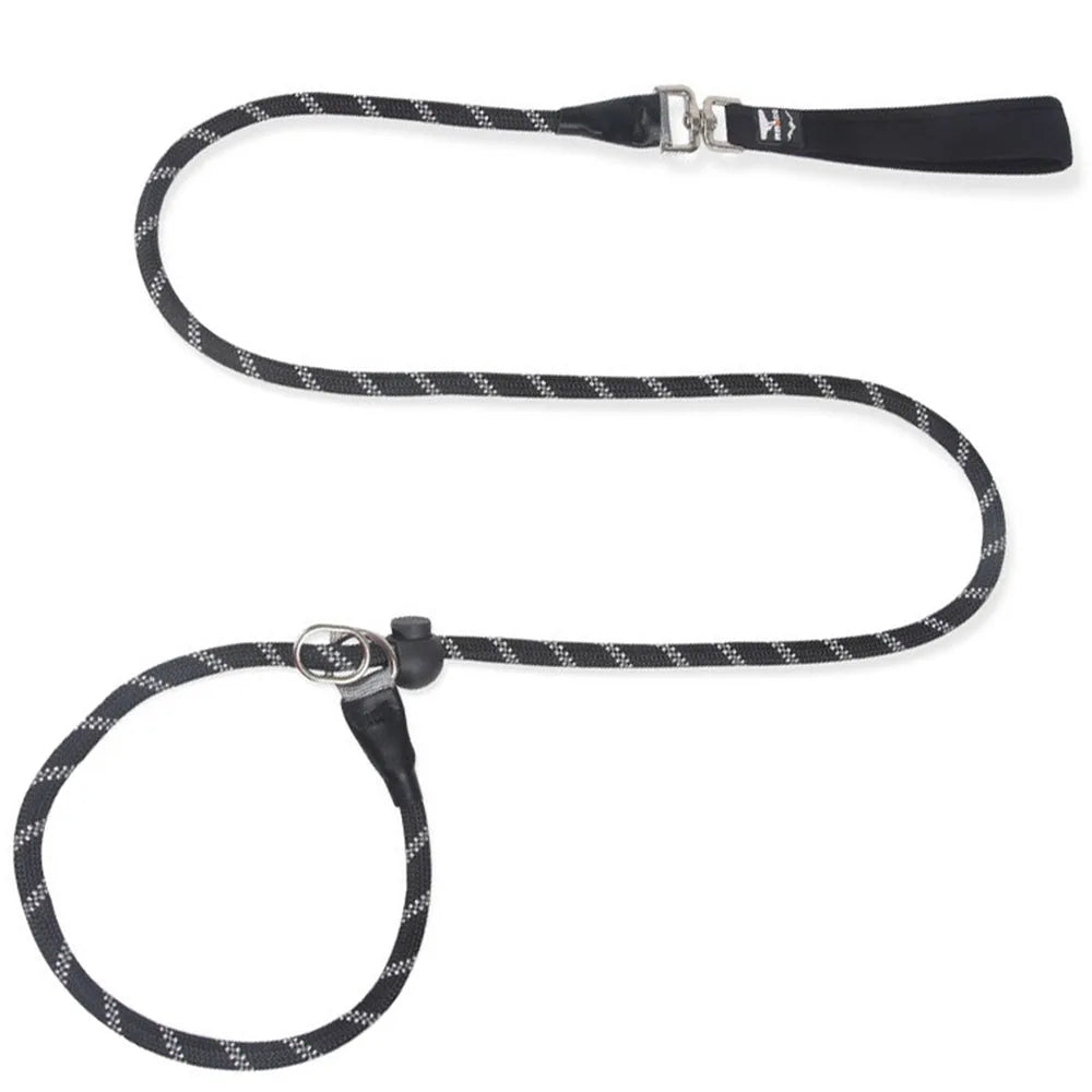 Slip Lead (Adjustable Toggle)