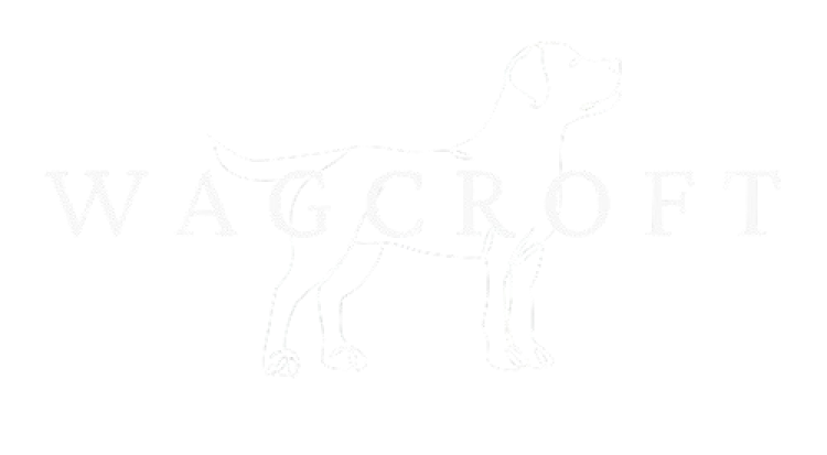 Wagcroft