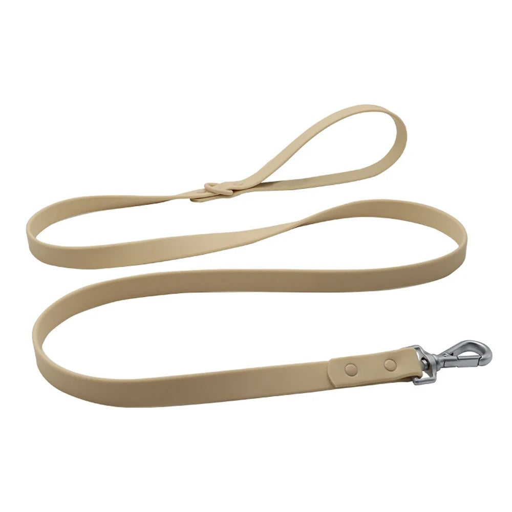 All Weather Lead - Standard